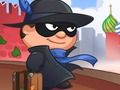 Jeu Bob le voleur 4: Saison 2 Russie  en ligne