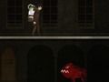 Jeu Dreamcharmer en ligne