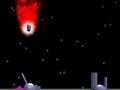 Jeu Défense de la colonie lunaire  en ligne
