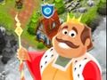 Jeu Bataille médiévale  en ligne