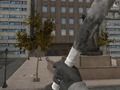 Jeu Soldat Z  en ligne