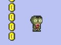 Jeu Jumbi en ligne