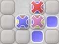 Jeu Couleur Move 2  en ligne
