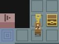 Jeu Aventure Tom  en ligne