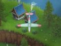 Jeu Pilote de la guerre mondiale  en ligne