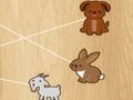 Jeu Baby boom en ligne