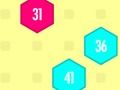Jeu Ordre de mémoire  en ligne