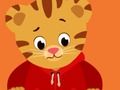 Jeu Spin & chanter  en ligne