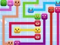 Jeu Monstre va en ligne