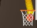 Jeu Hit dunk en ligne
