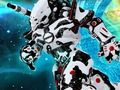 Jeu Ripper Star en ligne