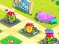Jeu Ville kizi en ligne