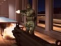 Jeu Batailles Penthouse  en ligne