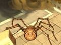 Jeu Spider Simulator: une ville incroyable  en ligne
