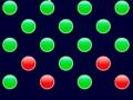 Jeu Pong vs pare-chocs en ligne
