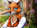 Jeu La quête noble  en ligne