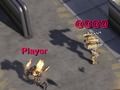 Jeu Robostorm en ligne