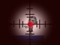 Jeu Sniper vs zombies en ligne