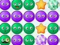 Jeu Tous les mêmes  en ligne