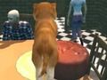 Jeu Chien Simulator: Puppy Craft  en ligne