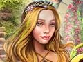 Jeu La fille du centaure  en ligne