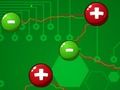 Jeu Maître électricien  en ligne