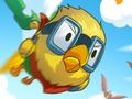 Jeu Tweety Fly en ligne