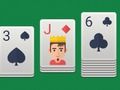 Jeu Solitaire Swift en ligne