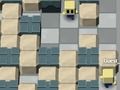 Jeu Bombe en ligne