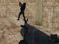 Jeu Tireur d'arène en ligne
