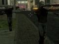 Jeu Ville zombie en ligne