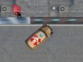 Jeu Ambulance Grand Theft en ligne Jeu Ambulance Grand Theft en ligne