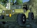 Jeu Stationnement hors route  en ligne