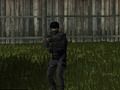 Jeu Masked Shooters Edition Multijoueur  en ligne
