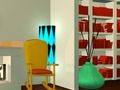 Jeu Trouver Fifi  en ligne