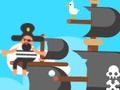 Jeu Oddoneout en ligne