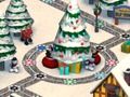 Jeu Build-A-Bear Aventures  en ligne
