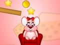 Jeu Lilly affamé  en ligne