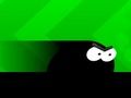 Jeu Stickman Run en ligne