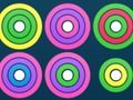 Jeu Rrings en ligne