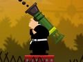 Jeu But Clash  en ligne