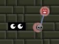 Jeu Frères bizarres en ligne