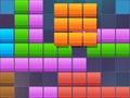 Jeu 11x11 blocs  en ligne