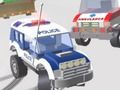 Jeu TCS en ligne