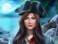 Jeu Le jeu de sorcière  en ligne