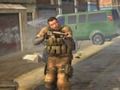 Jeu Soldats 2: Tempête du désert  en ligne