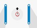Jeu Défi de bombes en ligne