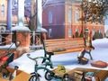 Jeu Cadeaux de Noël  en ligne