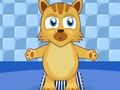 Jeu Chaton Pet Carer  en ligne