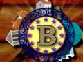 Jeu Bitcoin en ligne